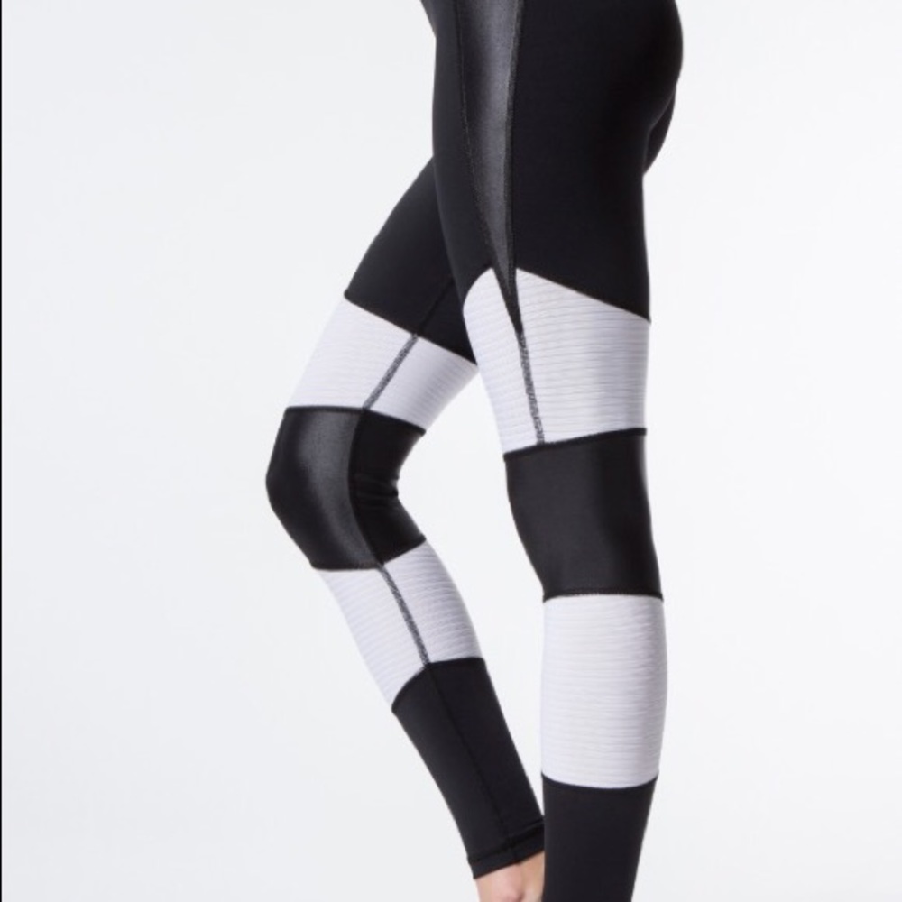 Alala legging - Picture 2 of 5